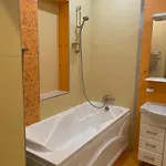 On Kostyushka 20 Apartament Lwów