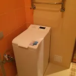 Apartament On Kostyushka 20