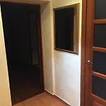 Apartament On Kostyushka 20