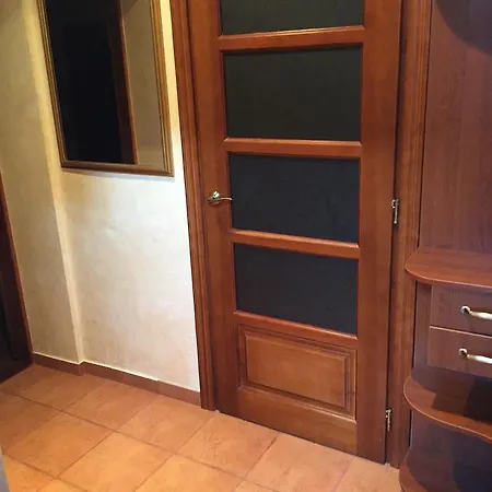 On Kostyushka 20 Apartman Lviv